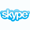 Skype